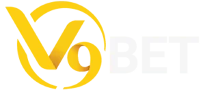 v9betLogo